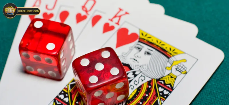 Mẹo Chơi Tiến Lên Miền Nam Tại Hitclub Cho Người Mới Bắt Đầu 1 Mẹo Chơi Tiến Lên Miền Nam Tại Hitclub Cho Người Mới Bắt Đầu