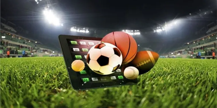 Bí Quyết Thành ThạoVới Hướng Dẫn 68 Game Bài: Hành Trang Cho Tân Thủ Online