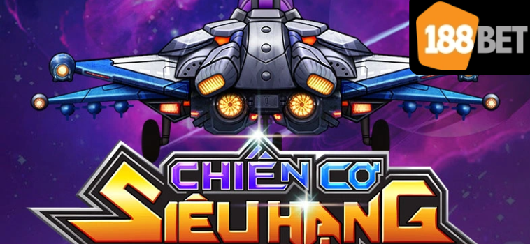 chien co sieu hang 188bet