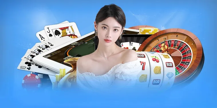 Hướng Dẫn MU9: Bí Kíp Cho Dân Cá Cược Muốn Thắng Lớn 2 Hướng Dẫn MU9: Bí Kíp Cho Dân Cá Cược Muốn Thắng Lớn