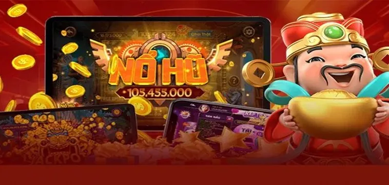 Hướng Dẫn Chơi Trò Chơi Nổ Hũ Vũ Trụ Tại PQ88 Hiệu Quả