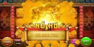 Khám Phá Sức Hút Thuyết Phục Của Nổ Hũ Vũ Trụ Tại 79Win
